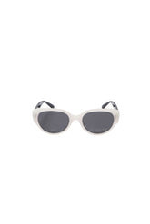 Black & White Sunglasses