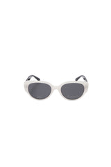 Black & White Sunglasses