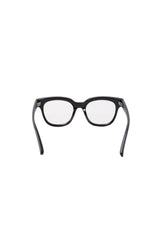 Clear Lens Glasses