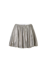 Sequin Tutu Skirt