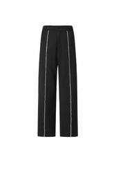 Crystal Detail Trousers
