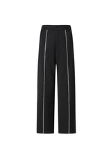 Crystal Detail Trousers