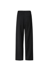 Crystal Detail Trousers
