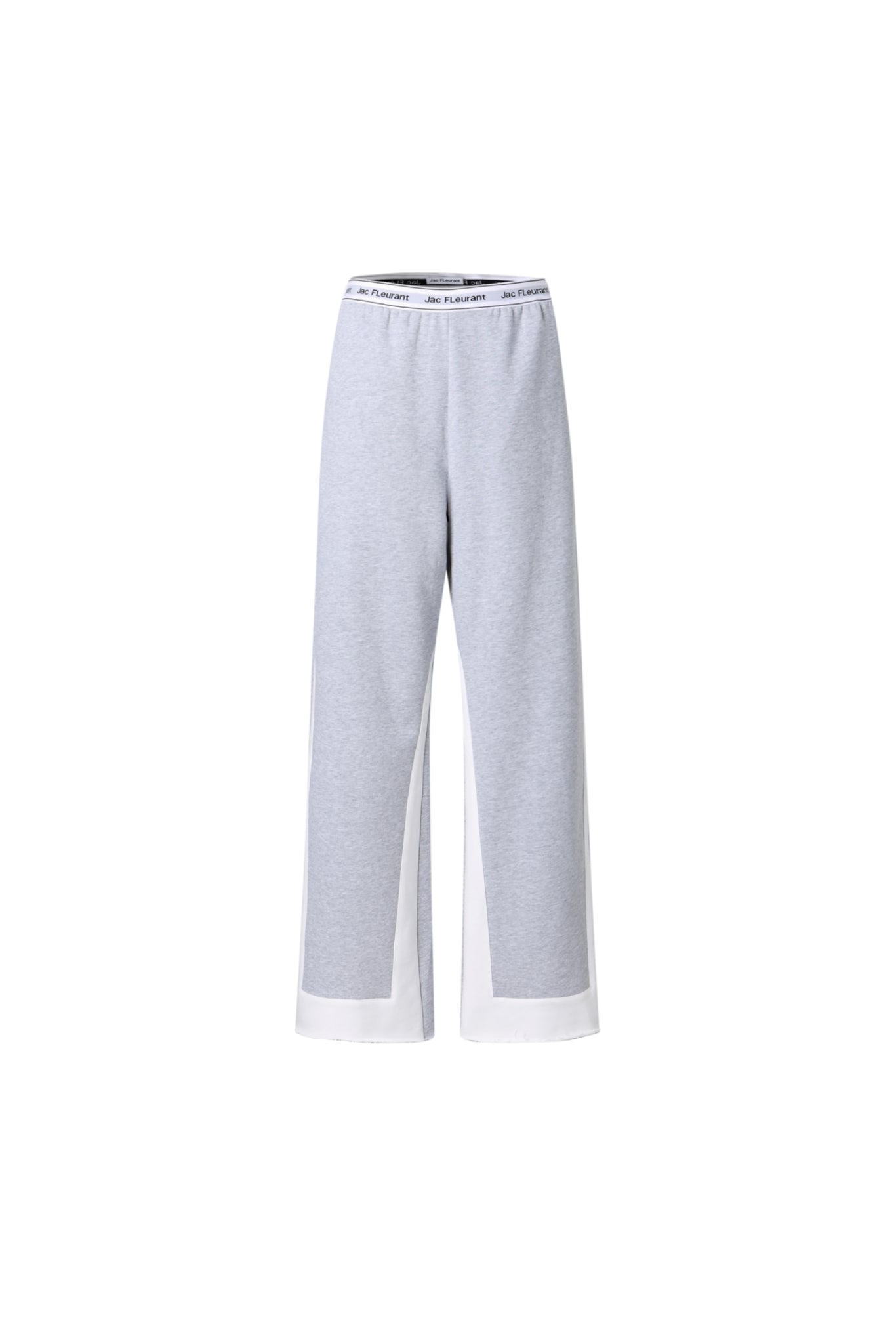 Grey Sweatpants
