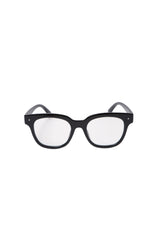 Clear Lens Glasses
