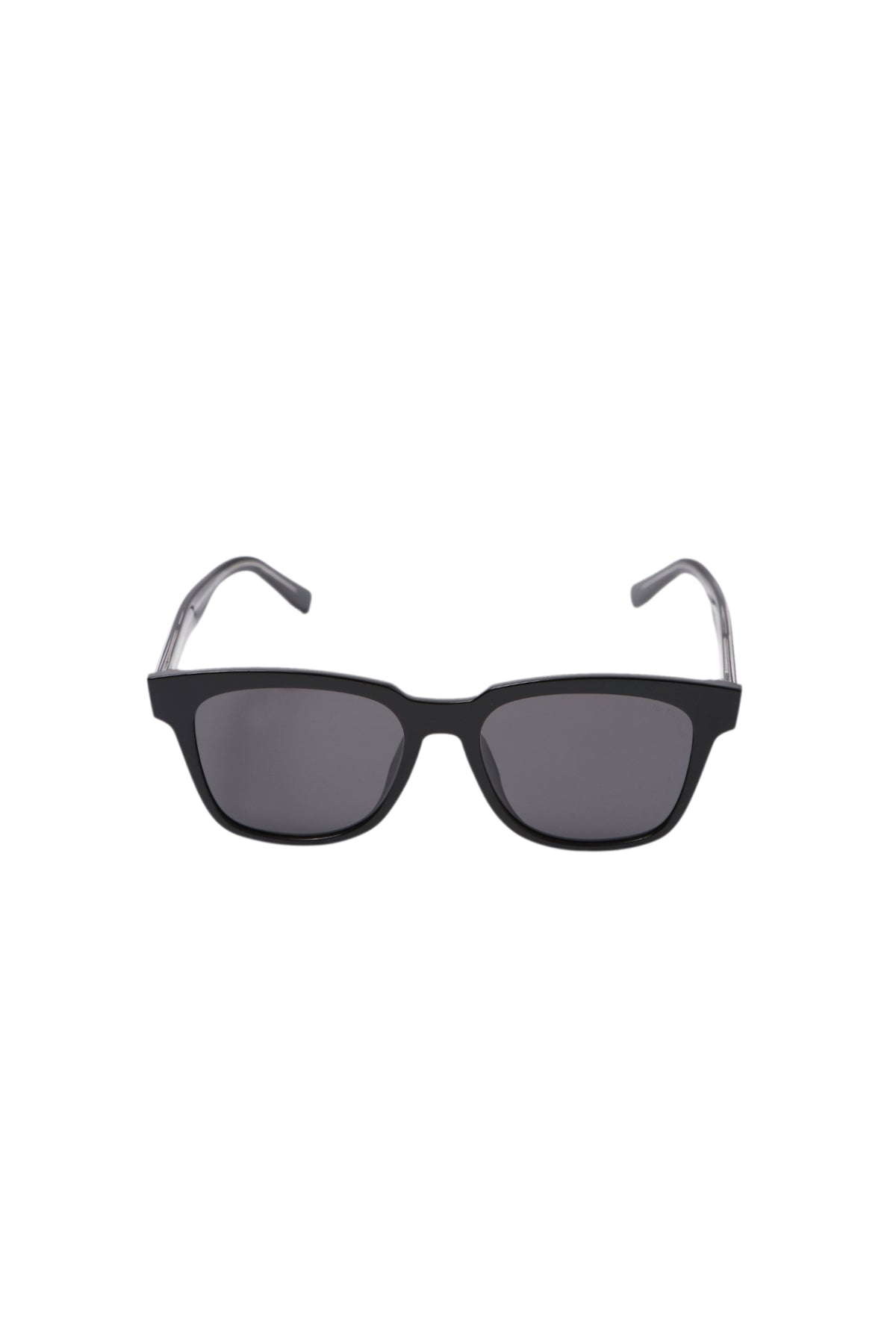 Black Sunglasses