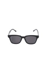 Black Sunglasses