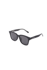 Black Sunglasses