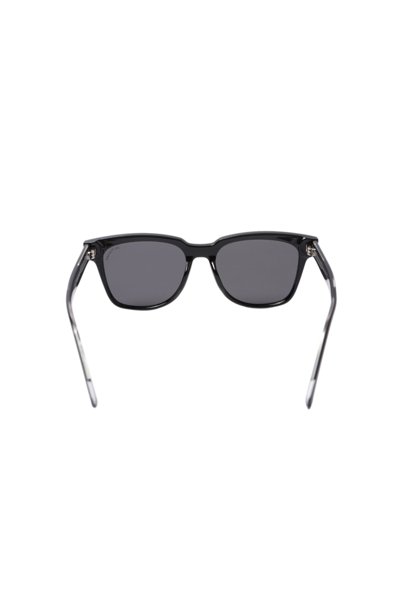 Black Sunglasses