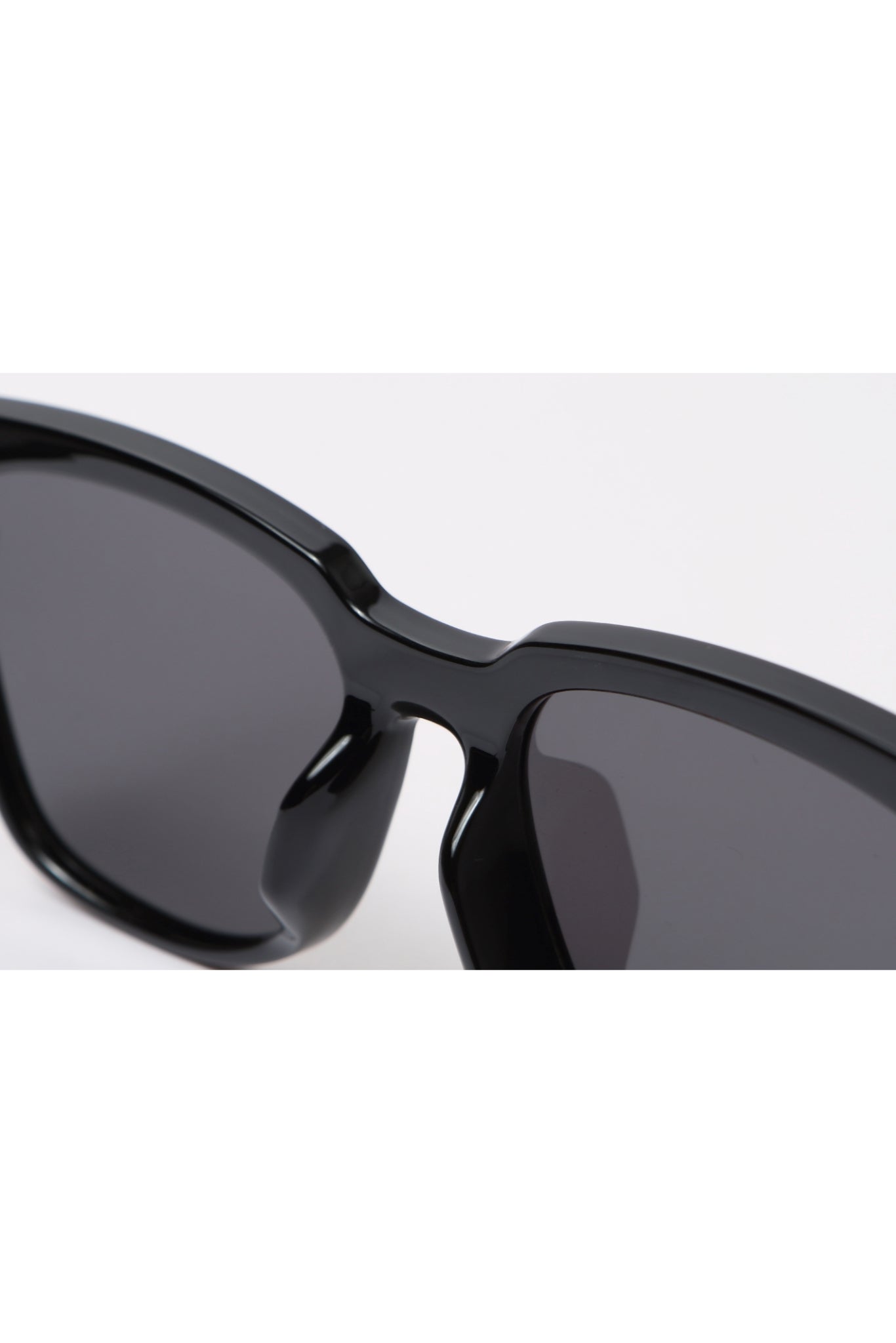 Black Sunglasses
