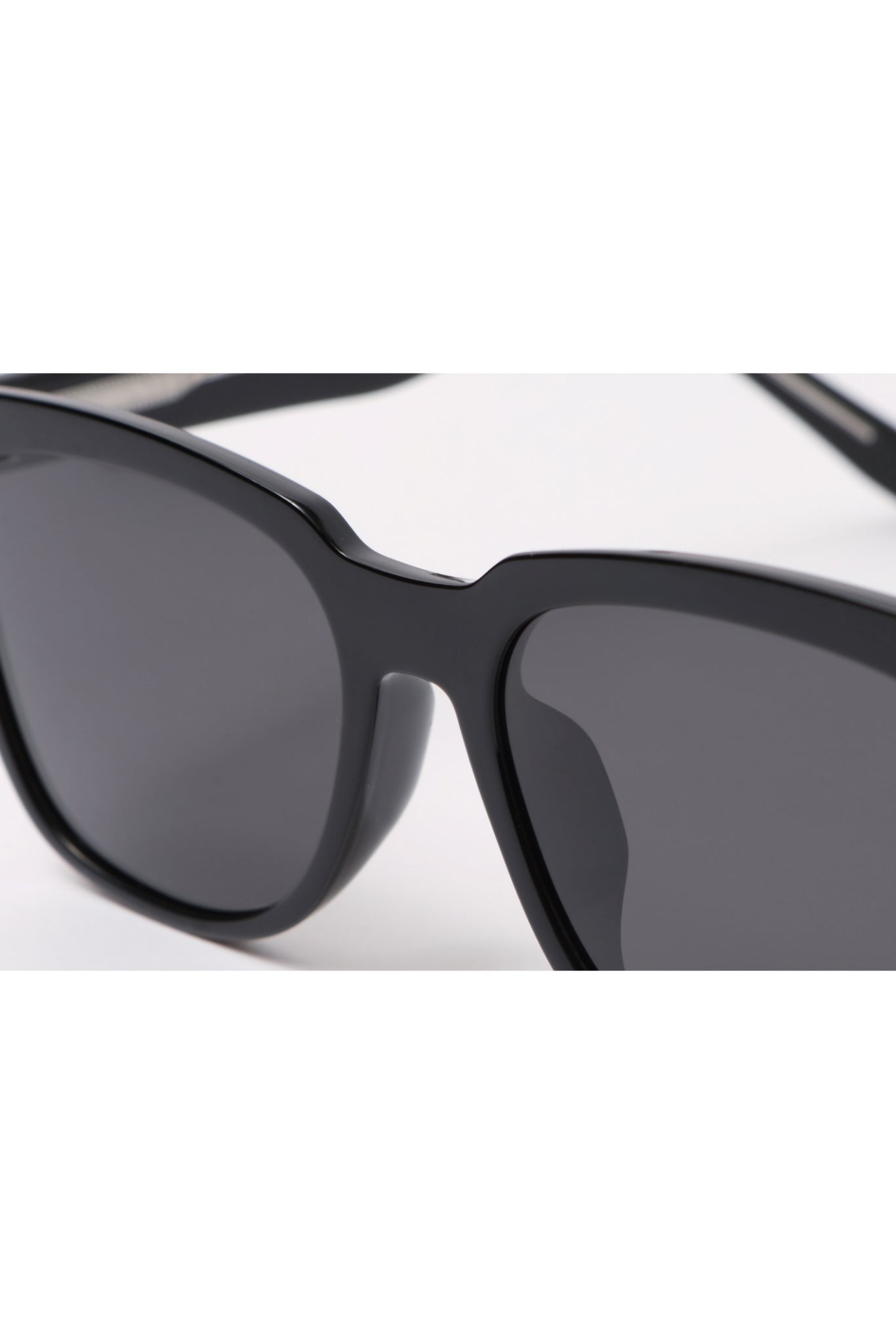 Black Sunglasses