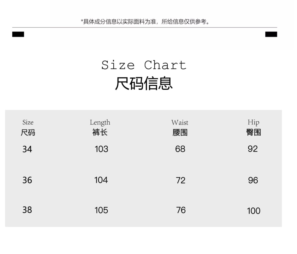 Blue Washed Side 3D Pleat Jeans