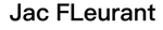 Jac FLeurant